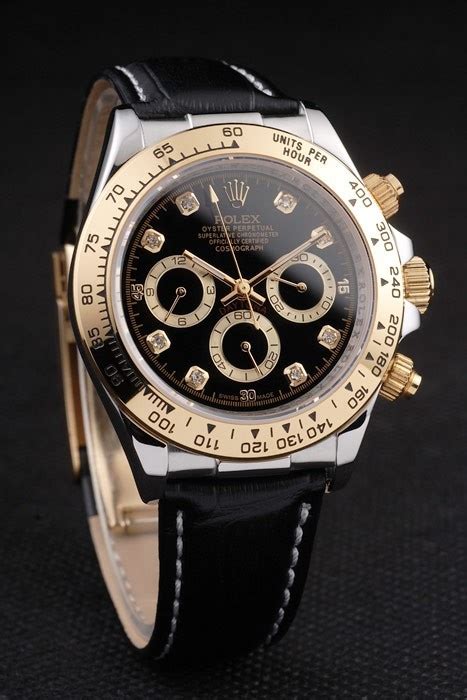 ceas rolex daytona|rolex daytona ieftine.